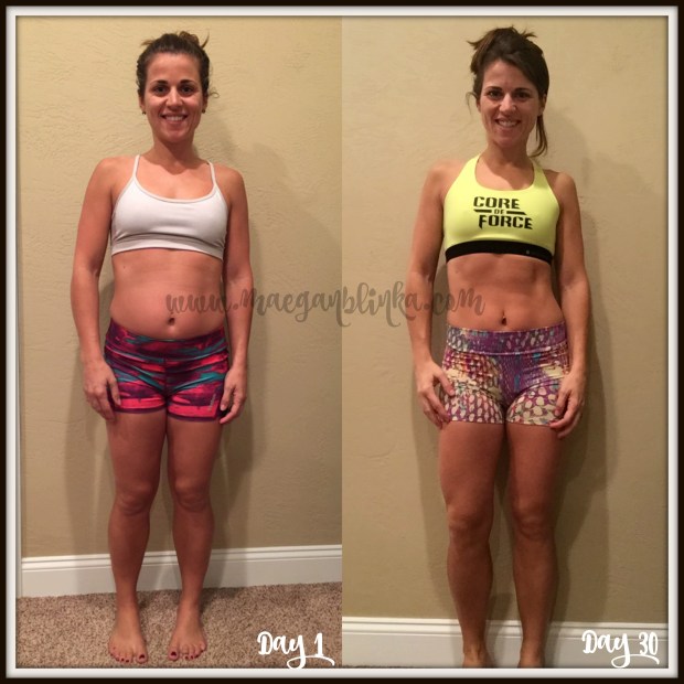 core-de-force-30-day-results-no-logo