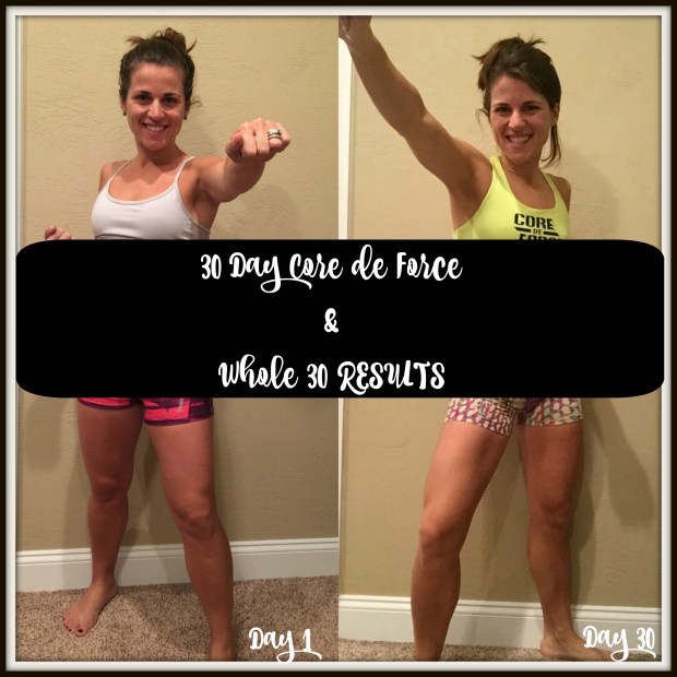 core de force 30 day results punch with black space .jpg