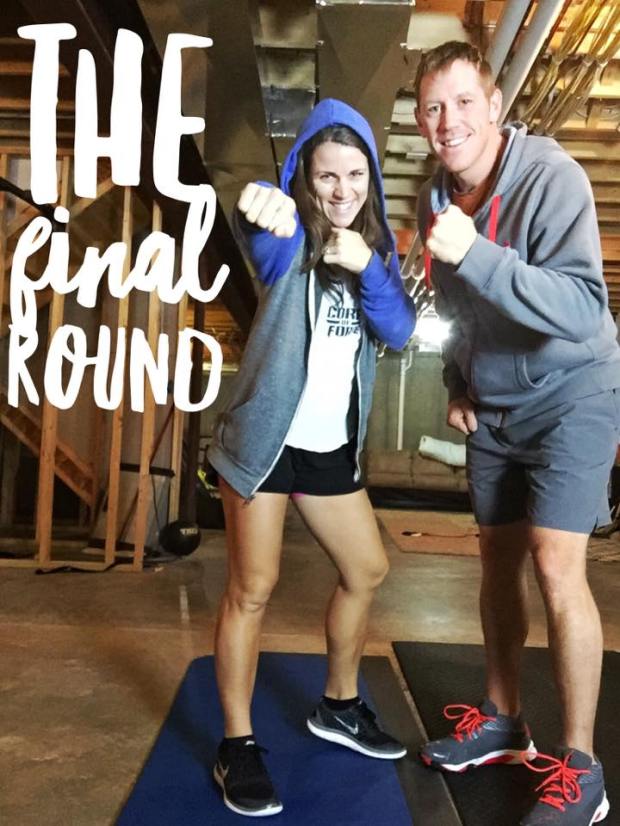 core-de-force-day-30-workout