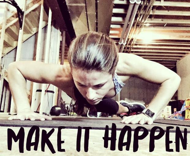 core de force make it happen.jpg