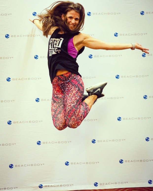 Whole 30 meal plan, Core de Force week 1 meal plan, Butternut squash soup, mashed cauliflower, Chicken ratatouille, Turkey and Sweet Potato Hash, Core de Force Week 2 schedule, What to expect with Core de Force, Maegan Blinka, Megan Blinka, MMA, Les Mills new workout, Jericho McMatthews, Joel Freeman, New Beachbody Workout, Kickboxing home workout program, Example whole 30 meal plans with Shakeology, Shakeology, How to get Core De Force, Support and accountability group for core de force, How does week 2 and 3 differ from week 1, Core de force example meal plan to follow, Core de force example whole 30 meal plan