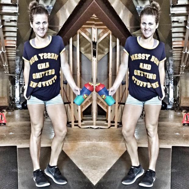 core de force week 4 legs.jpg