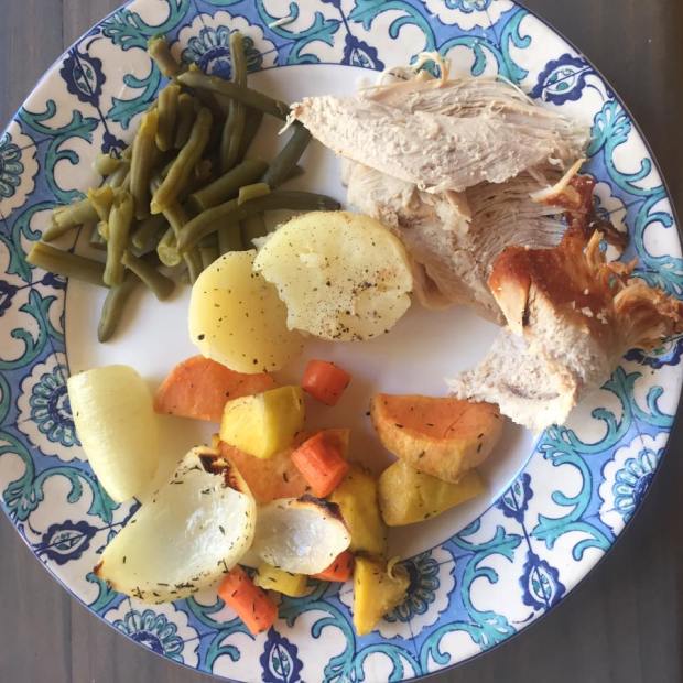 Thanksgiving dinner.jpg