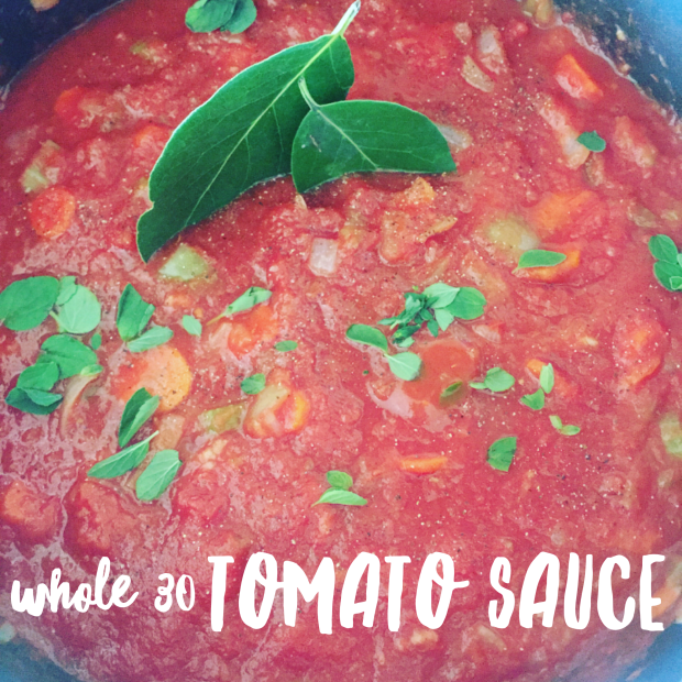 Whole 30 Tomato Sauce.PNG