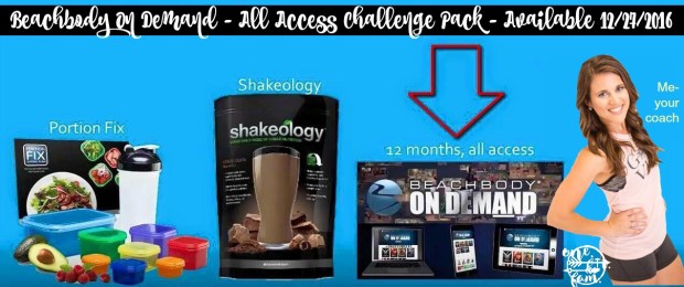 BOD all access Challenge pack ad.jpg