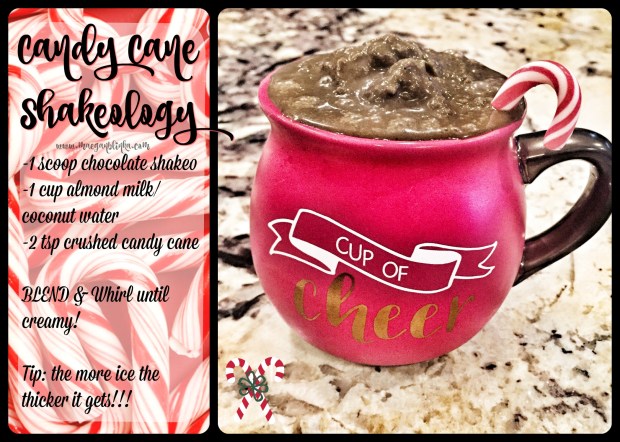 Candy cane recipe card.jpg