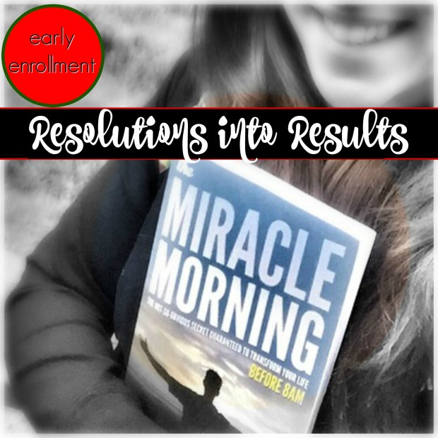 early enrollment no gift results into resolutions.jpg