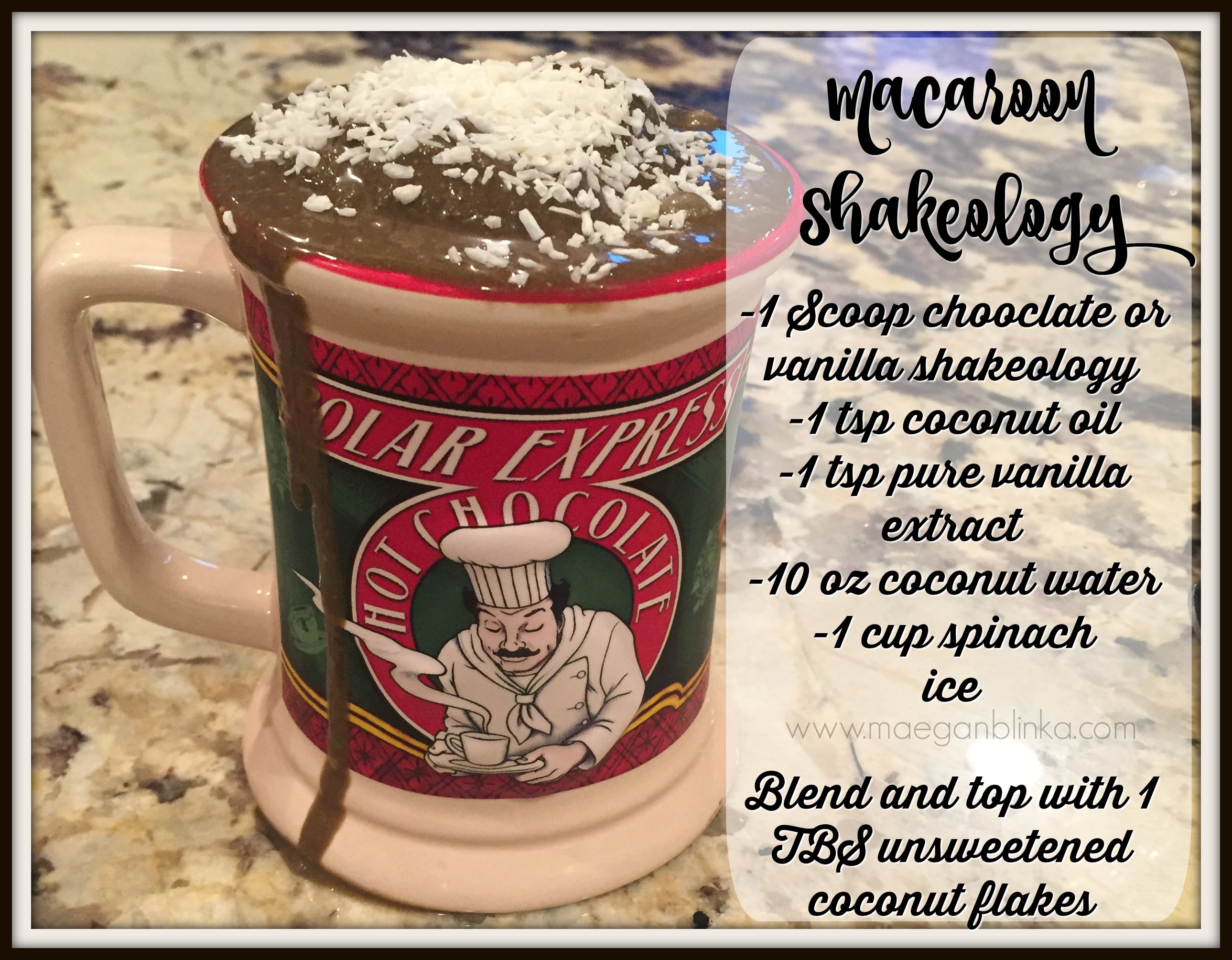 Macaroon Shakeology.jpg