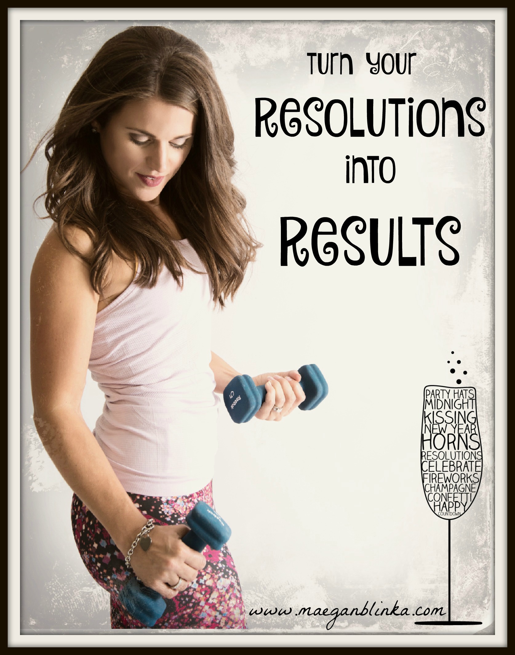 Resolutions into results.jpg