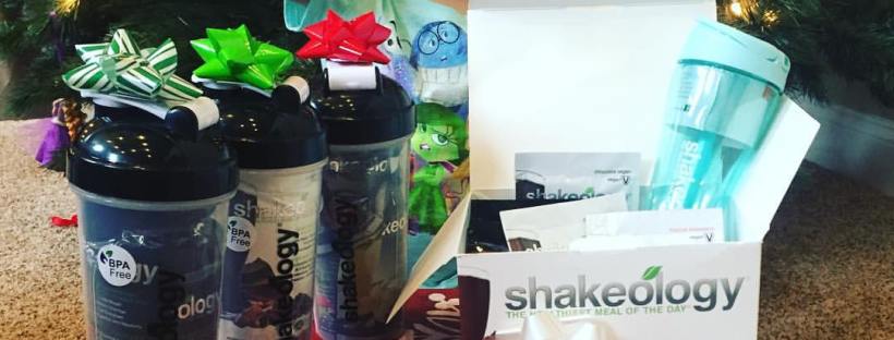 Maegan Blinka, Megan Blinka, Top Elite Coach, Steps to creating a meaningful business, Beachbody Coach training, what does elite mean, Elite Beachbody Coach, Pittsburgh Super Friday event, Pittsburgh Super Saturday, Momprenuer, work from home mom, Successful work from home business, Love the skin you're in, Love yourself Fit, Online health and fitness accountability group, How to get fit from home, Shakeo it off, 12 Days of Shakeology