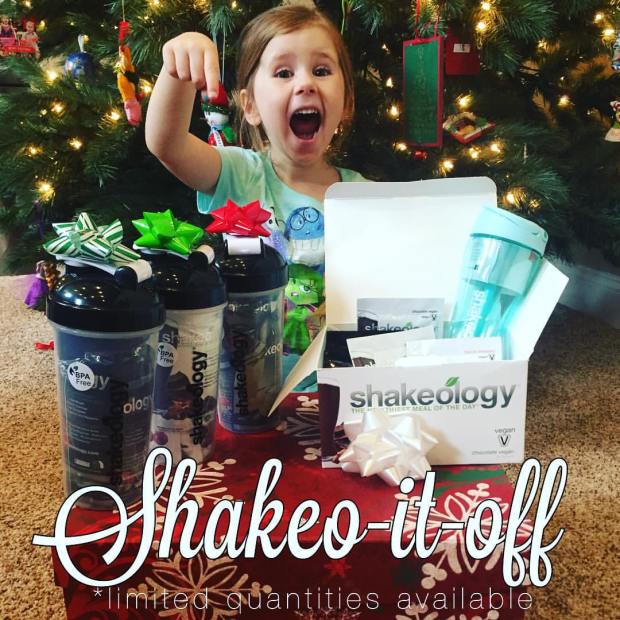 Shakeology shake off.jpg
