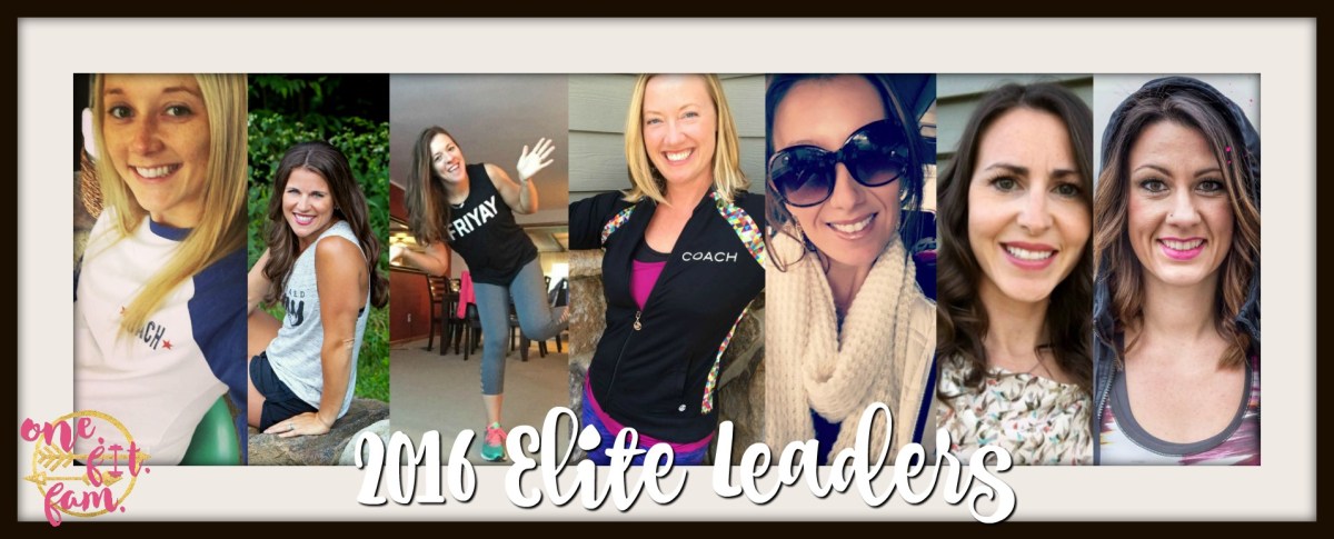 Maegan Blinka, Megan Blinka, Top Elite Coach, Steps to creating a meaningful business, Beachbody Coach training, what does elite mean, Elite Beachbody Coach, Pittsburgh Super Friday event, Pittsburgh Super Saturday, One Fit Fam Elite leaders