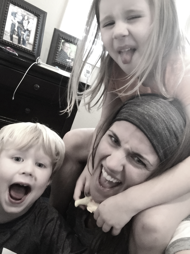 black-and-white-pic-with-aub-and-colt