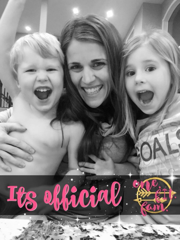 elite-2017-its-official