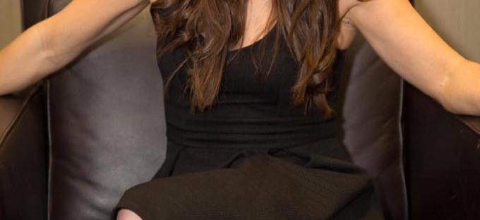 Maegan Blinka, Megan Blinka, Top Elite Coach, Steps to creating a meaningful business, Beachbody Coach training, what does elite mean, Elite Beachbody Coach, Pittsburgh Super Friday event, Pittsburgh Super Saturday, Momprenuer, work from home mom, Successful work from home business, Love the skin you're in, Love yourself Fit, Online health and fitness accountability group, How to get fit from home