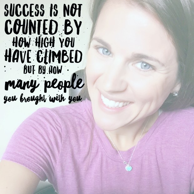 success-is-not-counted-quote