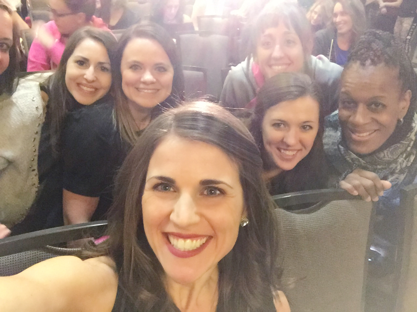 Maegan Blinka, Megan Blinka, Top Elite Coach, Steps to creating a meaningful business, Beachbody Coach training, what does elite mean, Elite Beachbody Coach, Pittsburgh Super Friday event, Pittsburgh Super Saturday, One Fit Fam