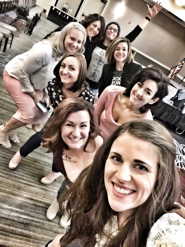 super-friday-2017-speaker-photo