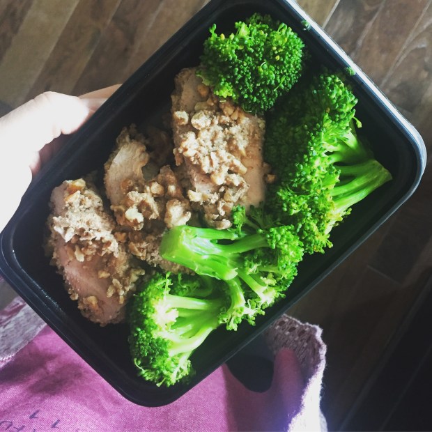 walnut-crusted-pork-tenderloin_leftovers