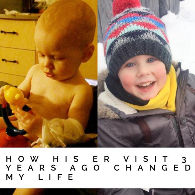 colt-er-visit-3-year-transformation