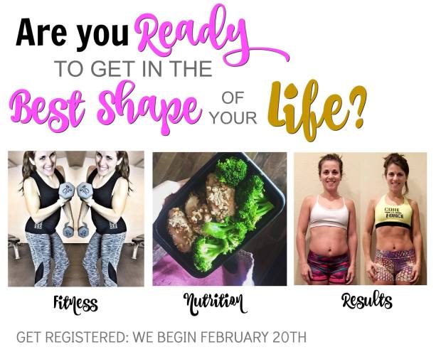 february-20th-challenge-group-application