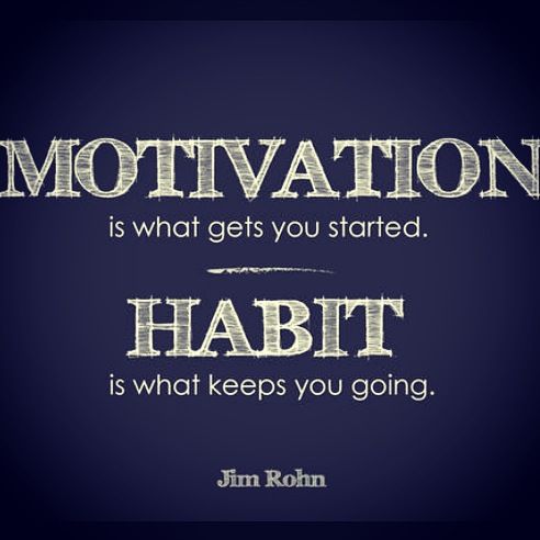 motivation is what keeps you going.jpg