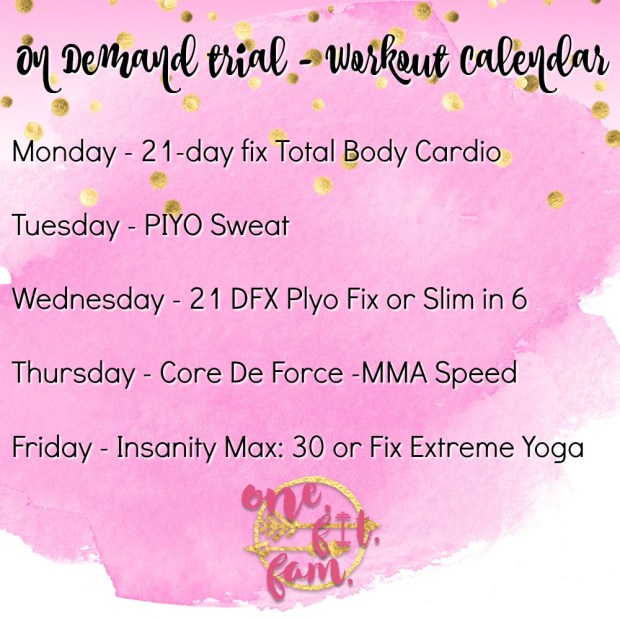 On demand trial calendar.jpg