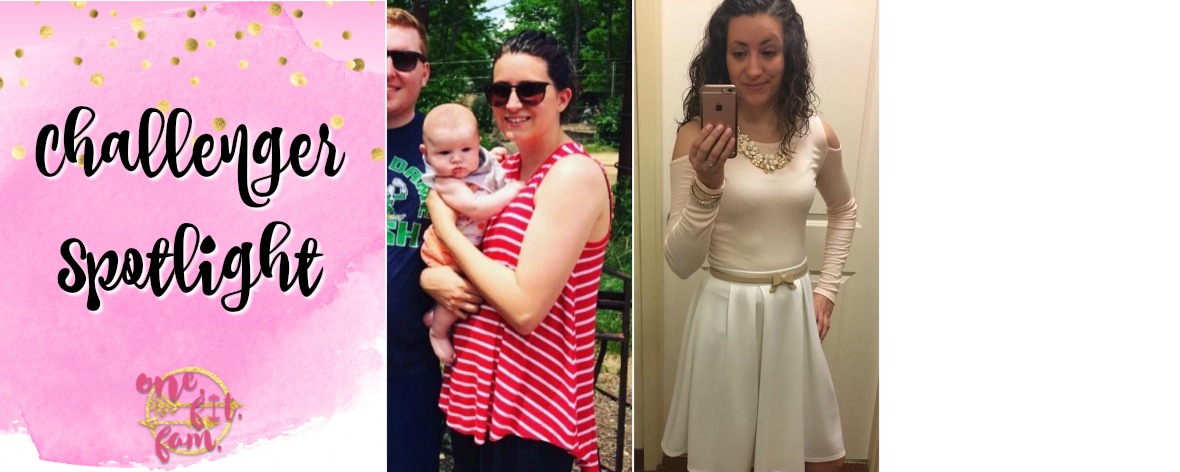 Results, transformation, shakeology results, accountability groups, do support groups work, online support groups, Maegan Blinka, Megan Blinka, 70 pound weight loss, weight loss results