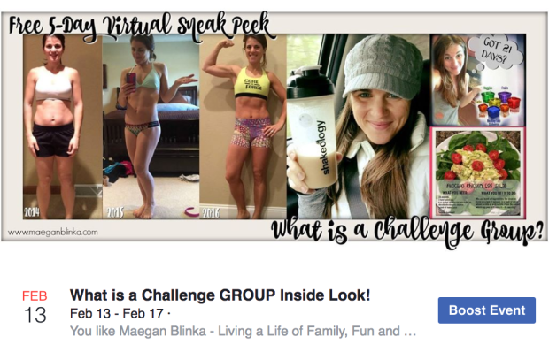 sneak-peek-into-challenge-group-event-picture