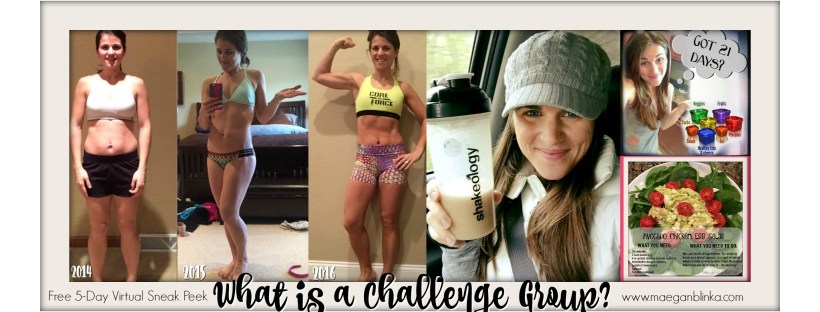 Results, transformation, shakeology results, accountability groups, do support groups work, online support groups, Maegan Blinka, Megan Blinka, 70 pound weight loss, weight loss results, on demand trial calendar, what workouts are on demand, what is an online support & accountability like, what is a beachbody coach