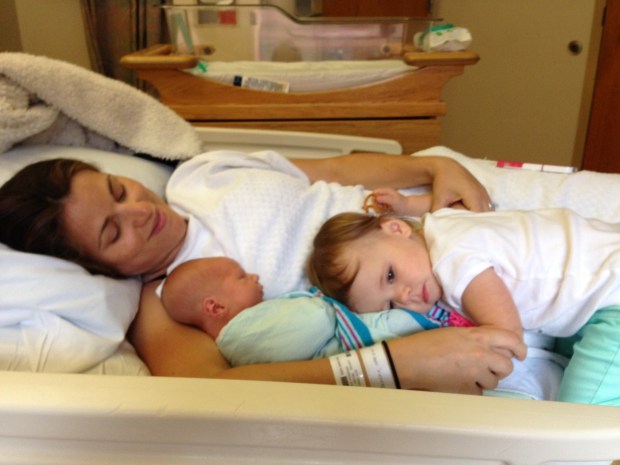 2013-05-11 12.39.12.jpg