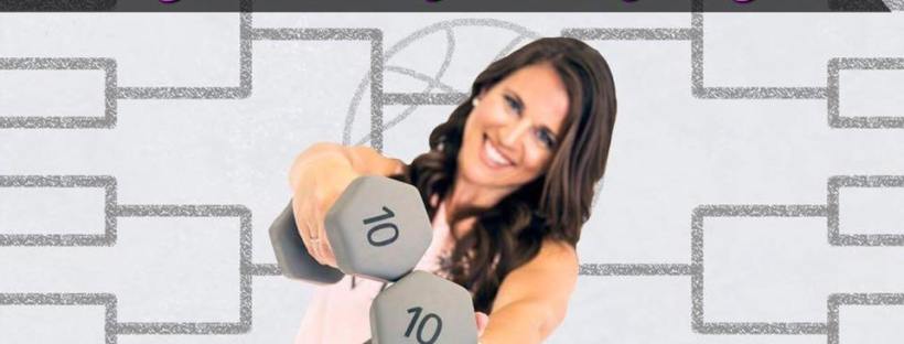 21 Day Fix Transformation, PIYO Transformation, 21 Day fix transformation, Beachbody on demand transformation, Maegan Blinka, Megan Blinka, Portion fix nutrition system, Beachbody on Demand, results, PA coaches, Online Support and accountability group, Home Fitness programs, Success with home fitness, Home gym ideas, motivational quotes, fitness motivation, March Fitness Challenge, Online fitness accountability group, Online fitness support group, march online support group