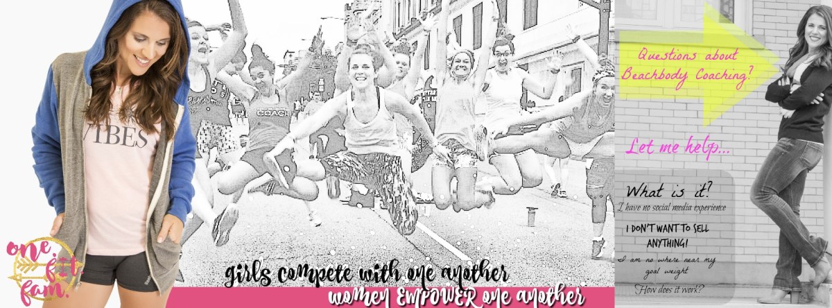 Maegan Blinka, Megan Blinka, International Beachbody Coaching Opportunity, UK Beachbody Coaching, Backstage pass into the Coach life, Beachbody Coaching informational call, Do you have to be at your goal weight to coach, Who can be a Beachbody Coach, Common Beachbody Coach objections, How to get started as a Beachbody Coach, Beachbody Coaching FAQ,