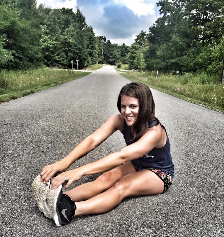 Middle of road coaching opp picture.jpg