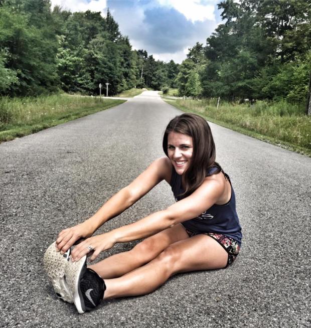 Middle of road coaching opp picture.jpg