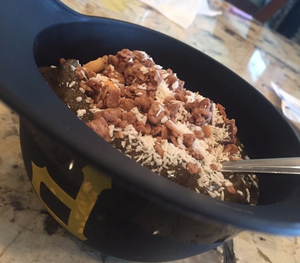 2017-04-07 09.55.50.jpg