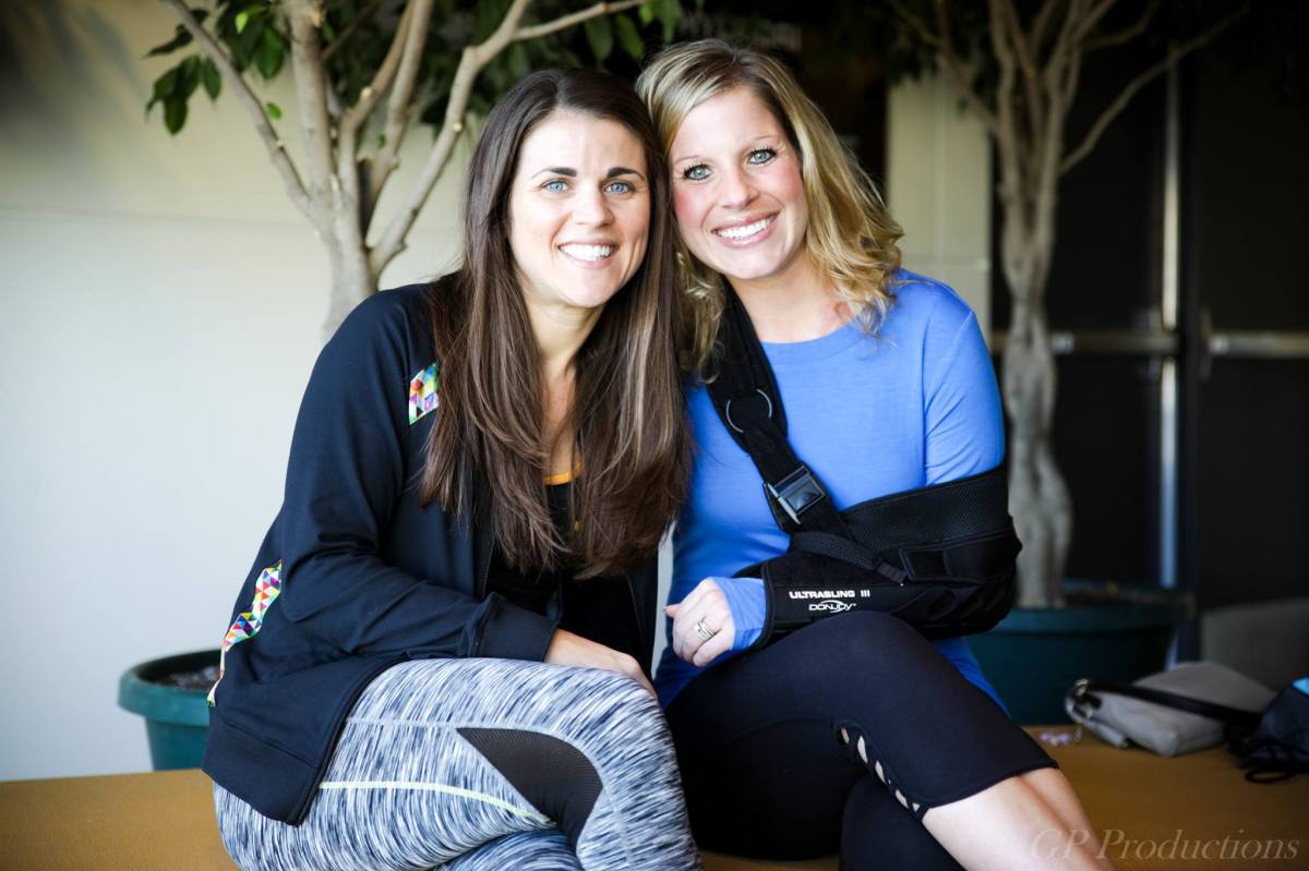 Maegan Blinka, Megan Blinka, You V2, New Beachbody Workout program, New Shakeology flavors, Beachbody on Demand All Access, Pittsburgh Super Saturday, Tony Horton Super Saturday event in Pittsburgh, One Fit Fam, Tony Horton, What is Beachbody Coaching, How to get started with Team Beachbody Coaching, Pittsburgh Market Council, Pittsburgh Fitness Events