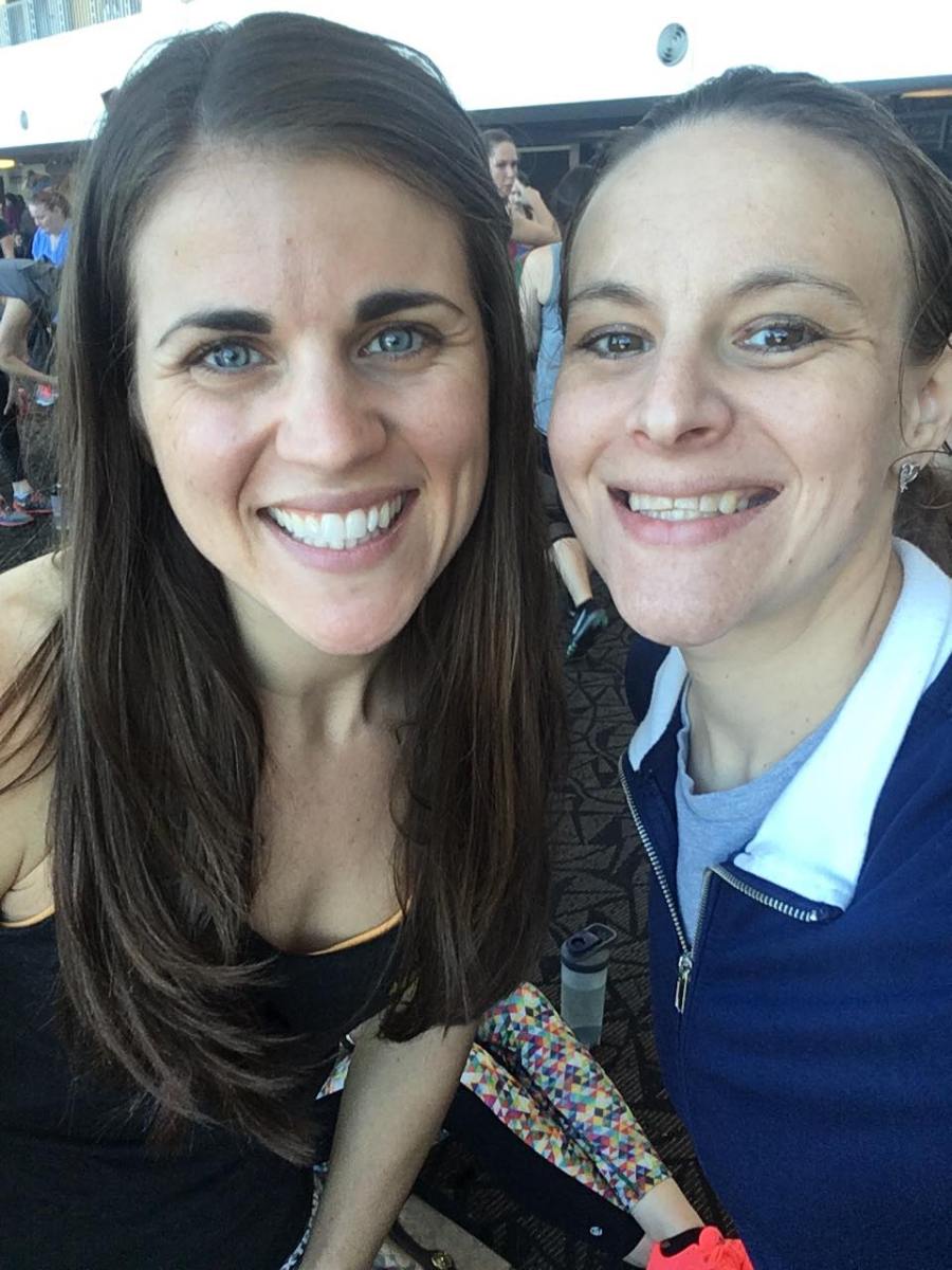 Maegan Blinka, Megan Blinka, You V2, New Beachbody Workout program, New Shakeology flavors, Beachbody on Demand All Access, Pittsburgh Super Saturday, Tony Horton Super Saturday event in Pittsburgh, One Fit Fam, Tony Horton, What is Beachbody Coaching, How to get started with Team Beachbody Coaching, Pittsburgh Market Council, Pittsburgh Fitness Events