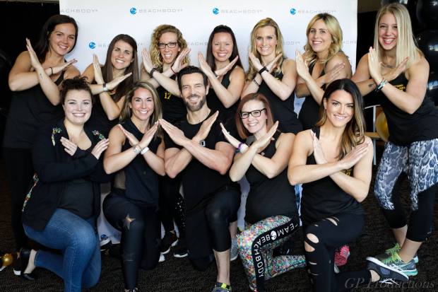 April 2017 Super Saturday X shot.jpg