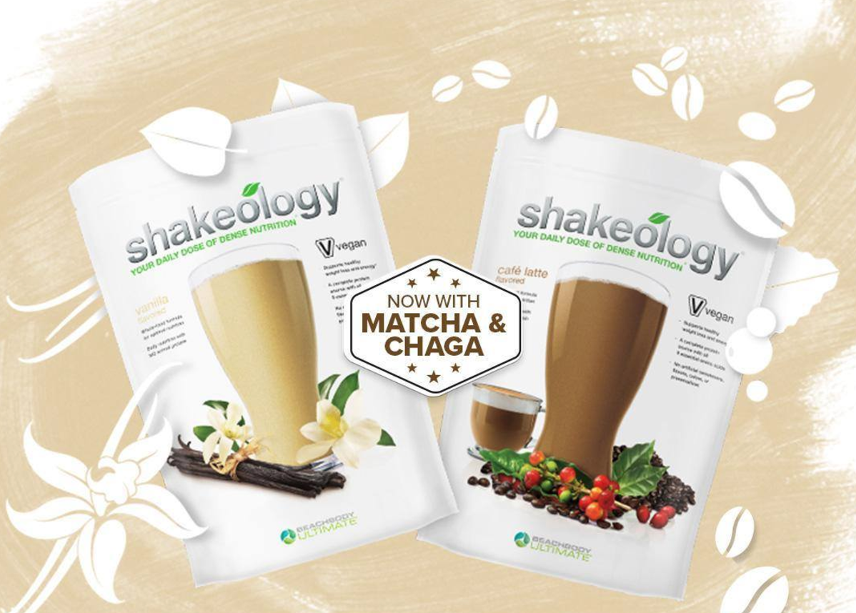 new vegan shakeo flavors.png