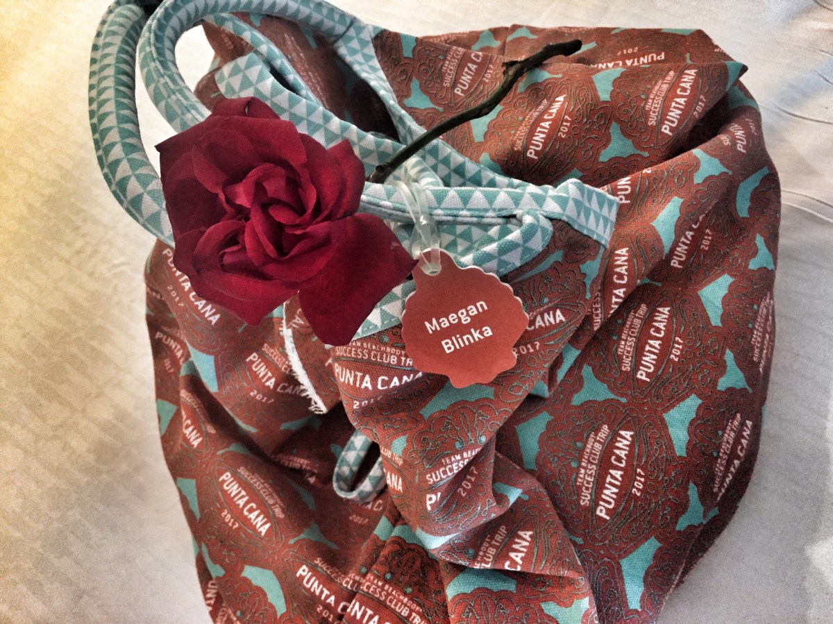 Maegan Blinka, Megan Blinka, Punta Cana, Hard Rock Punta Cana, Dominican Republic all inclusive resort, Team Beachbody trip, Top Elite Beachbody Coach, Western PA Team Beachbody Top Coach, How to start an online health and fitness busiiness, What is coaching, Is Beachbody going International, When is Team Beachbody Going international, Melanie Mitro top coach, All inclusive report options in Punta Cana, Beaches of Punta Cana, Chris Downing's new workout program, Shift Shop sneak peek,