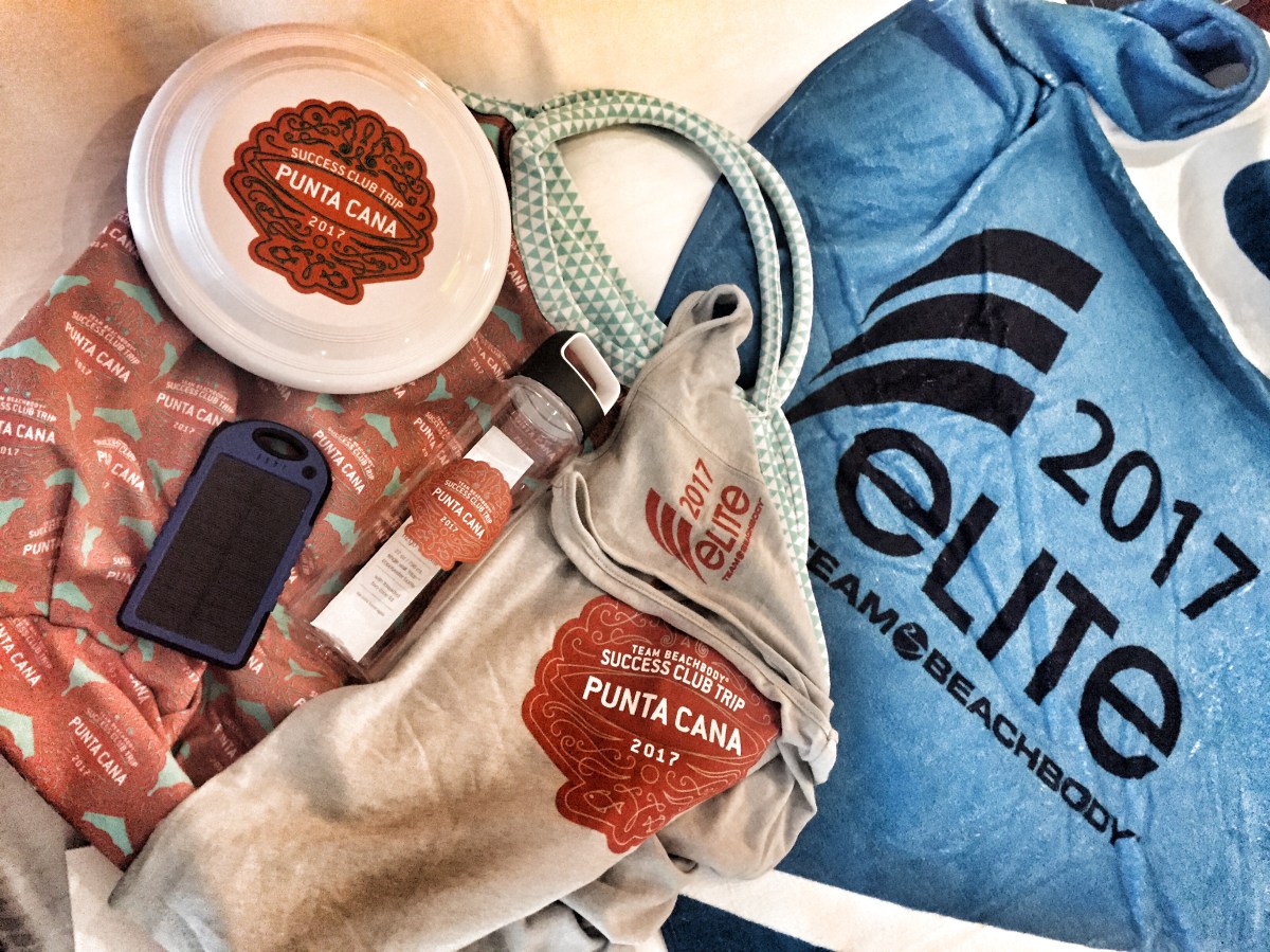 Maegan Blinka, Megan Blinka, Punta Cana, Hard Rock Punta Cana, Dominican Republic all inclusive resort, Team Beachbody trip, Top Elite Beachbody Coach, Western PA Team Beachbody Top Coach, How to start an online health and fitness busiiness, What is coaching, Is Beachbody going International, When is Team Beachbody Going international, Melanie Mitro top coach, All inclusive report options in Punta Cana, Beaches of Punta Cana, Chris Downing's new workout program, Shift Shop sneak peek,