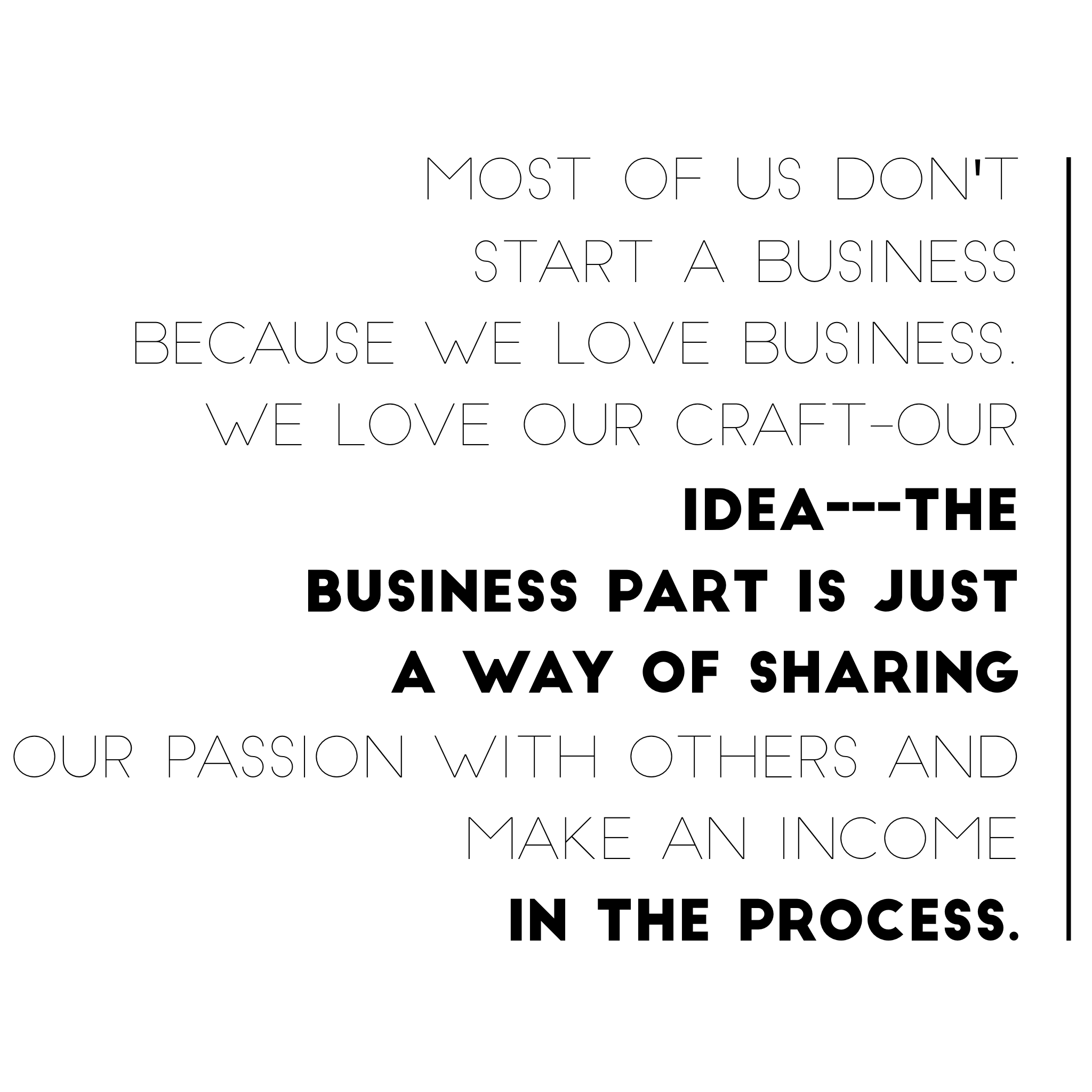 Photo Apr 23, 8 52 34 AM