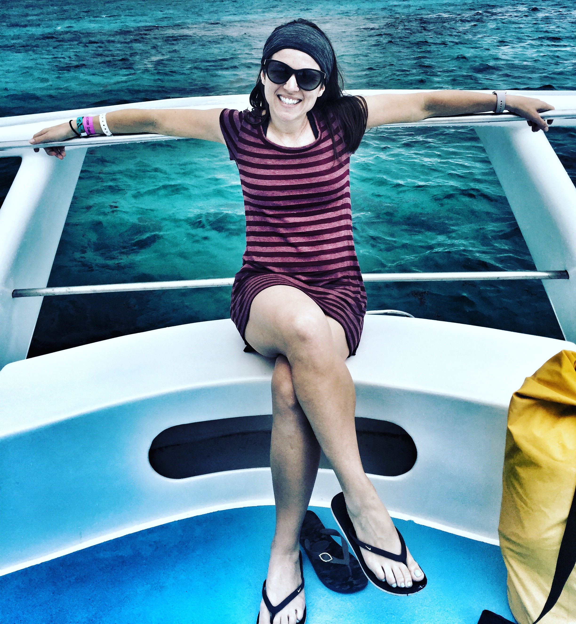 Photo Apr 24, 10 24 54 AM