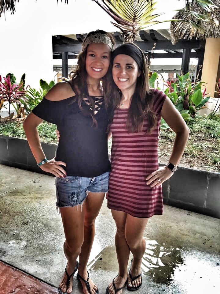 Maegan Blinka, Megan Blinka, Punta Cana, Hard Rock Punta Cana, Dominican Republic all inclusive resort, Team Beachbody trip, Top Elite Beachbody Coach, Western PA Team Beachbody Top Coach, How to start an online health and fitness busiiness, What is coaching, Is Beachbody going International, When is Team Beachbody Going international, Melanie Mitro top coach, All inclusive report options in Punta Cana, Beaches of Punta Cana, Chris Downing's new workout program, Shift Shop sneak peek,