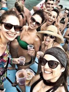 Maegan Blinka, Megan Blinka, Punta Cana, Hard Rock Punta Cana, Dominican Republic all inclusive resort, Team Beachbody trip, Top Elite Beachbody Coach, Western PA Team Beachbody Top Coach, How to start an online health and fitness busiiness, What is coaching, Is Beachbody going International, When is Team Beachbody Going international, Melanie Mitro top coach, All inclusive report options in Punta Cana, Beaches of Punta Cana, Chris Downing's new workout program, Shift Shop sneak peek,