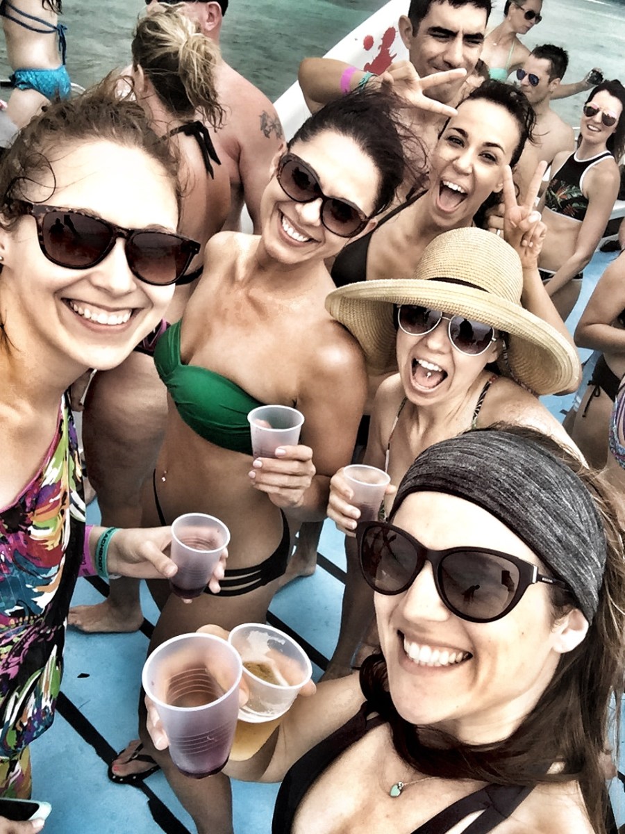 Maegan Blinka, Megan Blinka, Punta Cana, Hard Rock Punta Cana, Dominican Republic all inclusive resort, Team Beachbody trip, Top Elite Beachbody Coach, Western PA Team Beachbody Top Coach, How to start an online health and fitness busiiness, What is coaching, Is Beachbody going International, When is Team Beachbody Going international, Melanie Mitro top coach, All inclusive report options in Punta Cana, Beaches of Punta Cana, Chris Downing's new workout program, Shift Shop sneak peek,