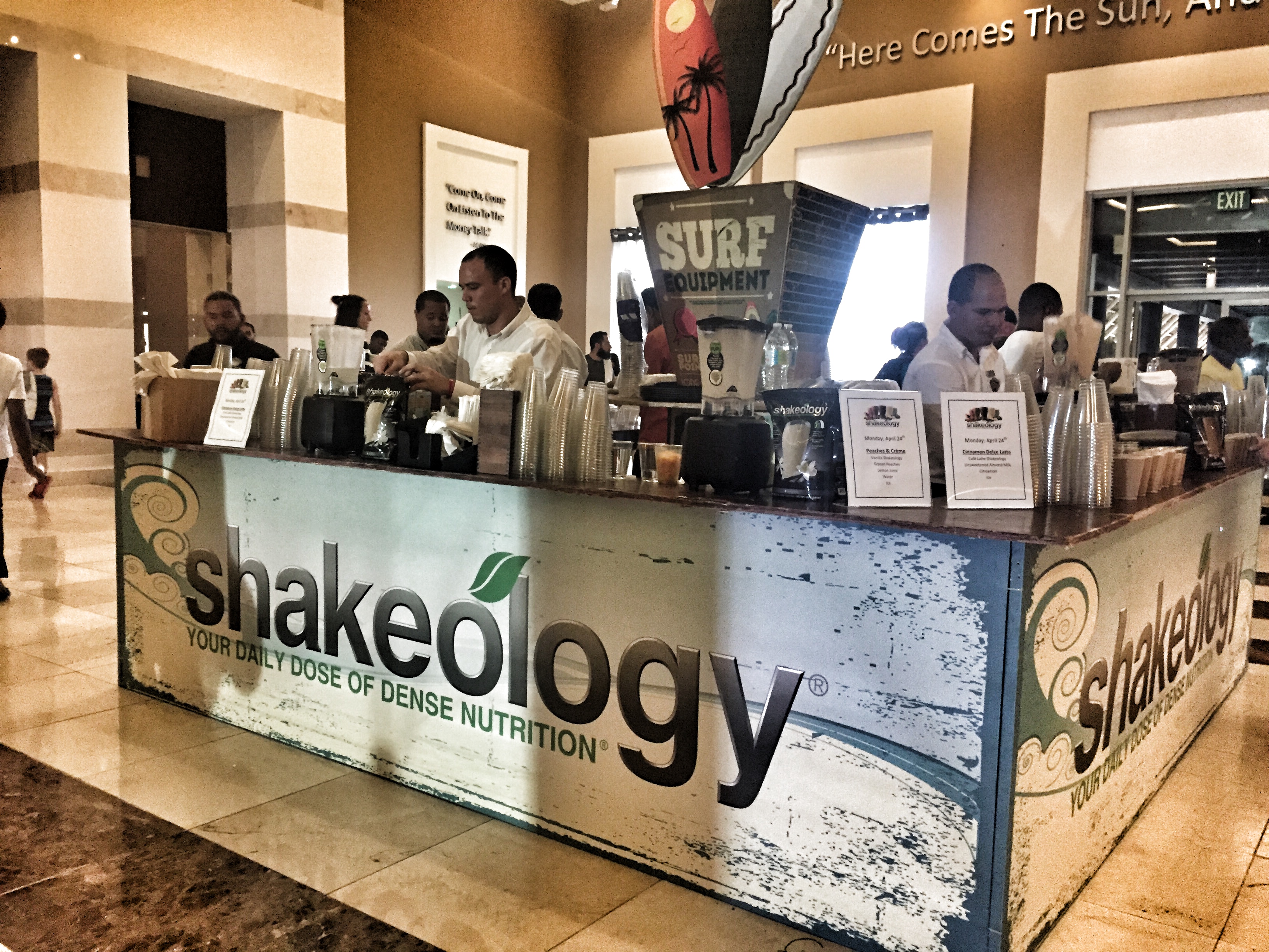 Photo Apr 24, 7 59 37 AM