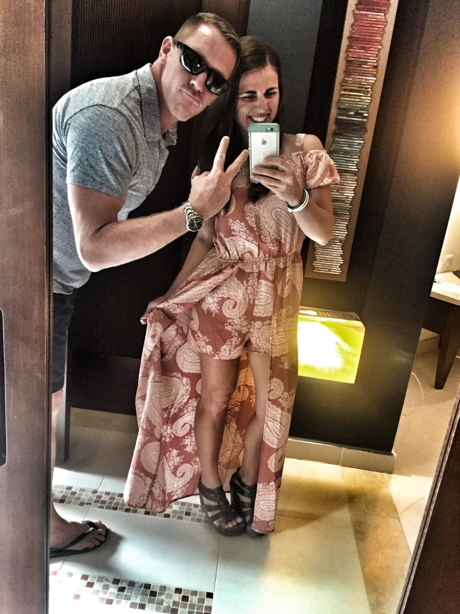 Maegan Blinka, Megan Blinka, Punta Cana, Hard Rock Punta Cana, Dominican Republic all inclusive resort, Team Beachbody trip, Top Elite Beachbody Coach, Western PA Team Beachbody Top Coach, How to start an online health and fitness busiiness, What is coaching, Is Beachbody going International, When is Team Beachbody Going international, Melanie Mitro top coach, All inclusive report options in Punta Cana, Beaches of Punta Cana, Chris Downing's new workout program, Shift Shop sneak peek,