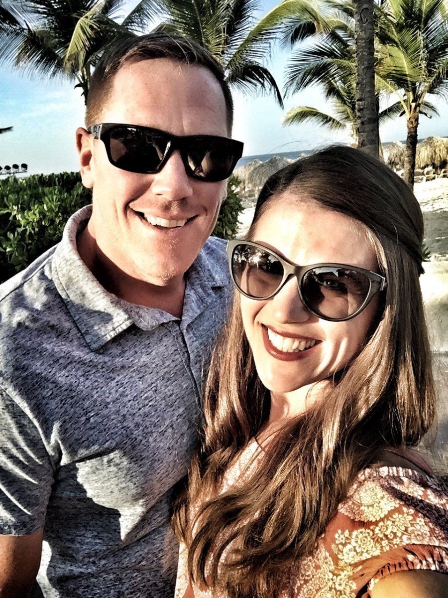 Maegan Blinka, Megan Blinka, Punta Cana, Hard Rock Punta Cana, Dominican Republic all inclusive resort, Team Beachbody trip, Top Elite Beachbody Coach, Western PA Team Beachbody Top Coach, How to start an online health and fitness busiiness, What is coaching, Is Beachbody going International, When is Team Beachbody Going international, Melanie Mitro top coach, All inclusive report options in Punta Cana, Beaches of Punta Cana, Chris Downing's new workout program, Shift Shop sneak peek,